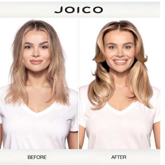 Joico Defy Damage Protective Bond Building Mask NEW Travel Size - Picture 6 of 6